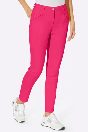 Heine Stretch-Hose