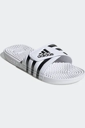 adidas Badesandale »ADISSAGE BADESCHLAPPEN«