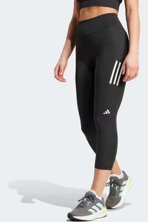 adidas Lauftights »OTR 3/4 L«, (1 tlg.)