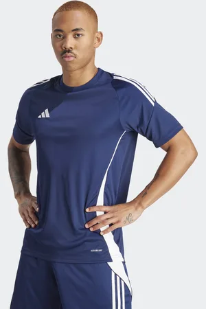 adidas Fußballtrikot »TIRO24 JSY«