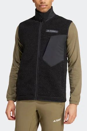 adidas Funktionsweste »XPL HP FL VST«