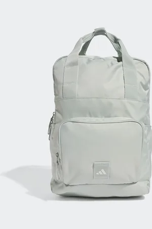 adidas Rucksack »ADIDAS PRIME BP«