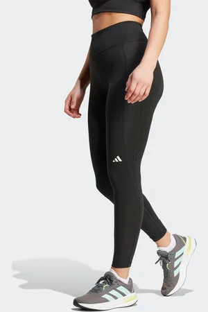 adidas Lauftights »OTR 7/8 L«, (1 tlg.)