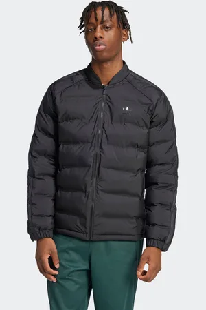 adidas Outdoorjacke »SST DOWN JKT«