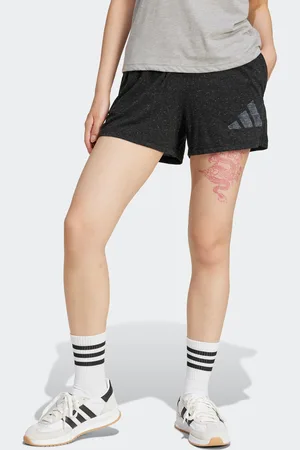 adidas Shorts »W WINNERS SHO«, (1 tlg.)
