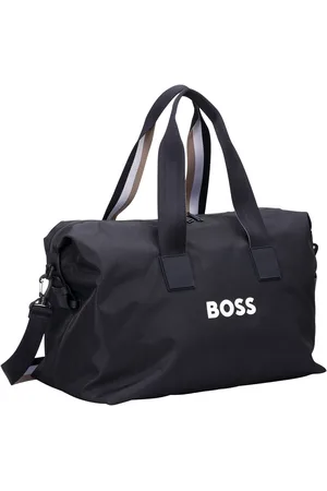 HUGO BOSS Handtasche »Handtasche Catch 3.0 Holdall«