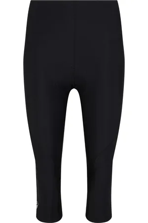 Ziener Radhose »NACITA-Z«