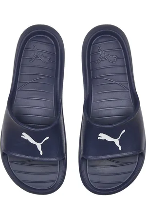 PUMA Badesandale »DIVECAT V2 LITE CAT«