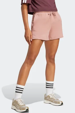adidas Shorts »W SL FC SHO«, (1 tlg.)