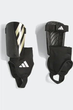 adidas Fußball Schienbeinschoner »TIRO SG MTC J«, (1 tlg.)