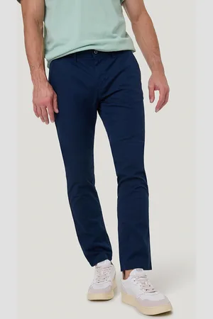 Pioneer Chinohose »Chino Enzo«