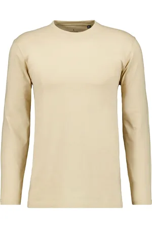 Ragman Langarmshirt