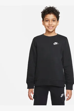 Nike Sweatshirt »Club Big Kids Sweatshirt«