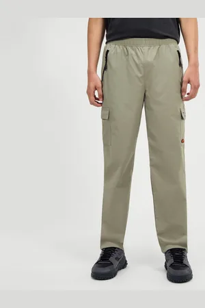 Ellesse Cargohose »CERCOLA CARGO PANT«, (1 tlg.)