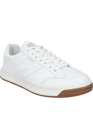 Hi-Tec Sneaker »FREEDOM«