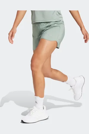 adidas Laufshorts »RUN IT SHORT«, (1 tlg.)
