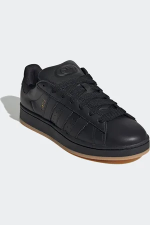 adidas Sneaker »CAMPUS 00S«