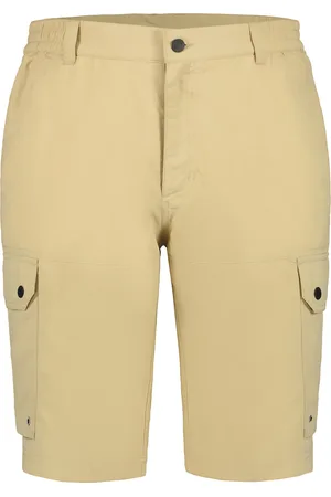 Icepeak Cargobermudas »H CARGOBERMUDA ANZIO«, (1 tlg.)