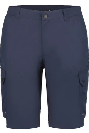 Icepeak Cargobermudas »H CARGOBERMUDA ANZIO«, (1 tlg.)