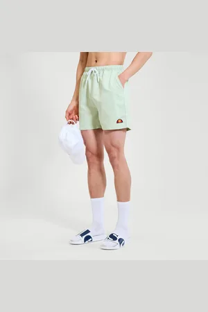 Ellesse Badehose »DEM SLACKERS SWIMSHORT«, (1 St.)
