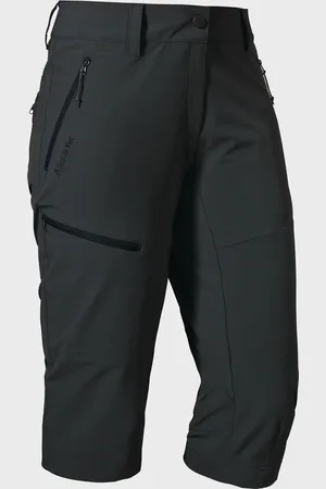 Schöffel 3/4-Hose »Pants Caracas2«
