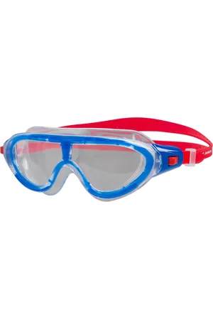 Speedo Schwimmbrille