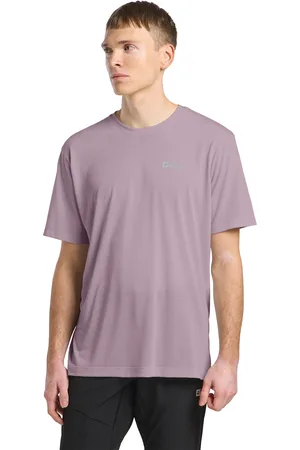 Jack Wolfskin Funktionsshirt »VONNAN«