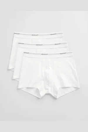 GANT Trunk »CORE TRUNK 3-PACK«, (3 St.)