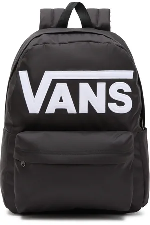 Vans Rucksack, 22 Liter Volumen