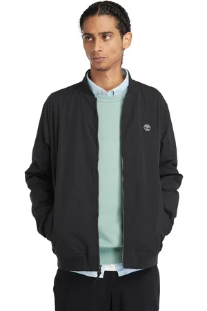 Timberland Bomberjacke