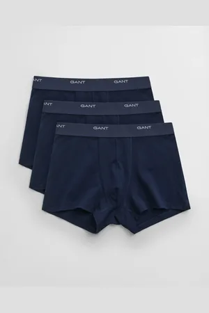 GANT Trunk »CORE TRUNK 3-PACK«, (3 St.)