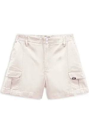 Vans Shorts