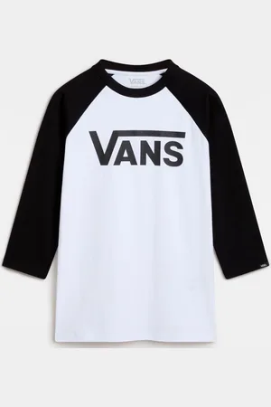 Vans T-Shirt