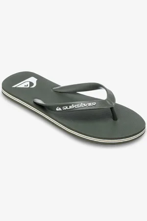 Quiksilver Zehentrenner »MOLOKAI CORE«