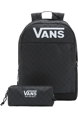 Vans Cityrucksack »BY SKOOL BACKPACK BOYS«, 18 Liter Volumen