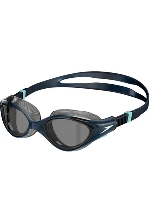 Speedo Schwimmbrille
