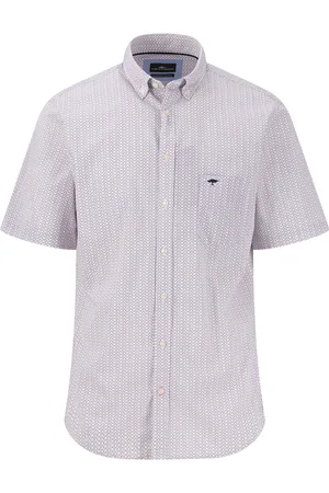 Fynch-Hatton T-Shirt