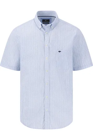 Fynch-Hatton T-Shirt