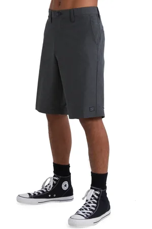 Billabong Shorts