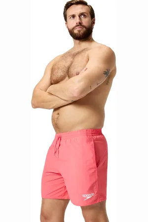 Speedo Badeshorts, (1 St.), schnell trocknend