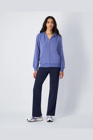 Champion Jogginganzug
