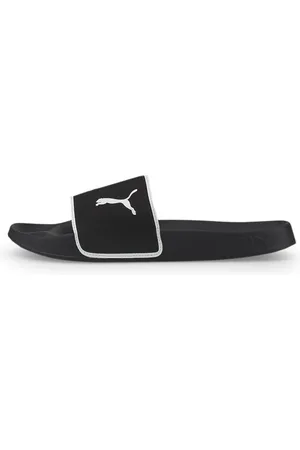 PUMA Badesandale »LEADCAT 2.0 SHOWER«