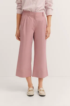 Bugatti Stoffhose, mit Kordelzug