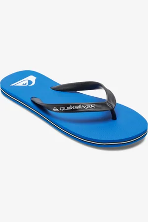Quiksilver Zehentrenner »MOLOKAI CORE«