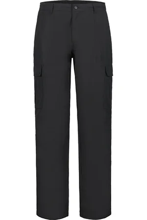 Icepeak Cargohose »H CARGOHOSE ATKAN«, (1 tlg.)