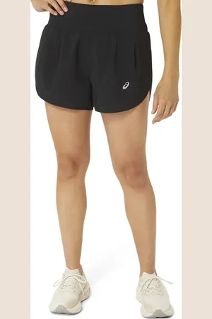 Asics Laufshorts »ROAD 3.5IN SHORT«