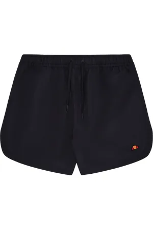 Ellesse Shorts »EAMES SHORT«, (1 tlg.)