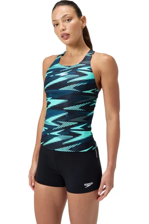 Speedo Tankini