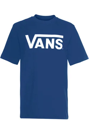 Vans T-Shirt »BYCLASSICBOYS«