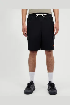 Ellesse Cargoshorts »GAIANO CARGO SHORT«, (1 tlg.)